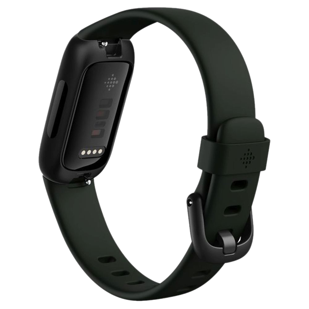 Croma outlet fitness band